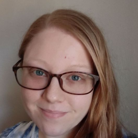 Bandgrl96