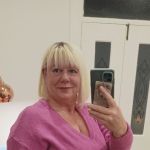 MamaCassCuddles