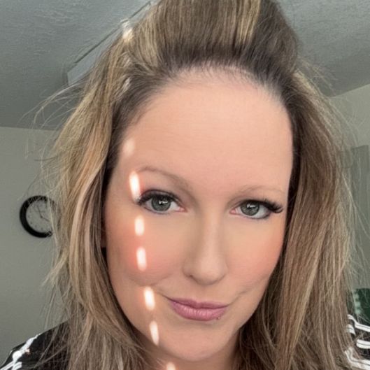 KatieX Picture