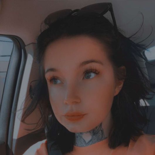 InkedQueen6 Picture