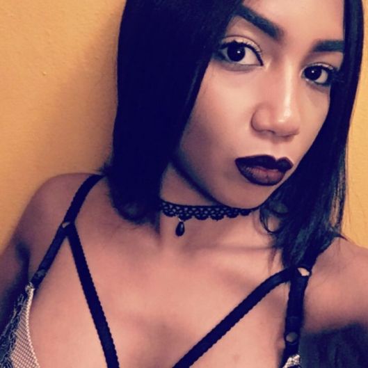 brookylnn Picture