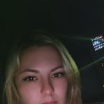 tiffycuddl3s