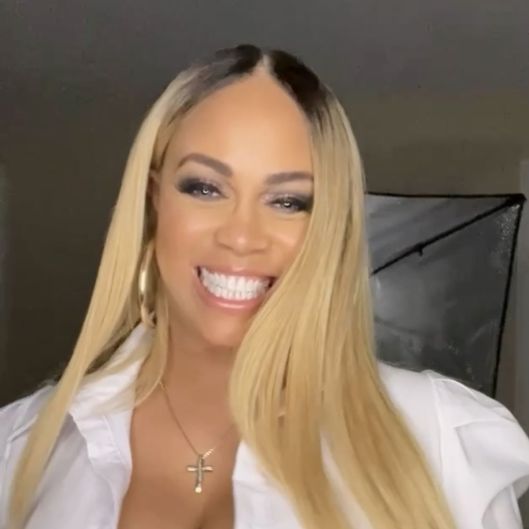 Vanessa10