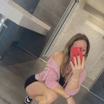 kitkat34