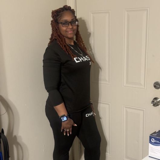 Bamboo1215's picture 4 of 6