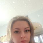 tiffycuddl3s