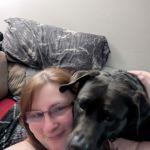 JayCuddleBug