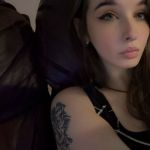 Bikerchick03