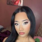 mariexd