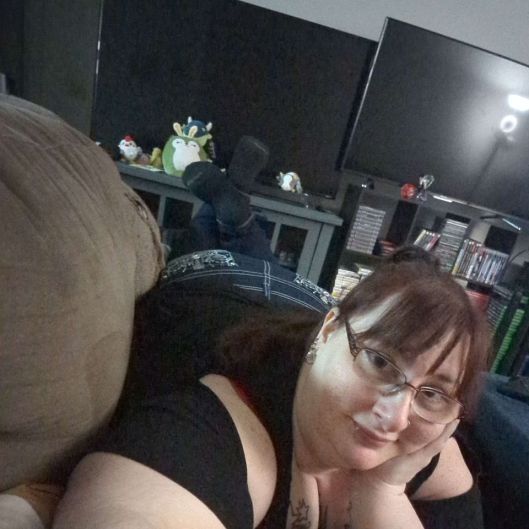 JayCuddleBug's picture 2 of 5
