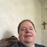 mattybear73