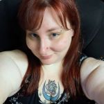 JayCuddleBug