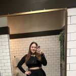 CuddleGoddess_
