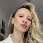 shelivesonmarz