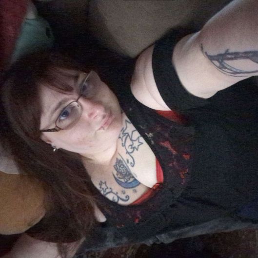 JayCuddleBug's picture 6 of 8