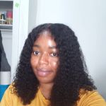 Naila