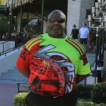 chococuddler60