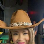 missgeegee