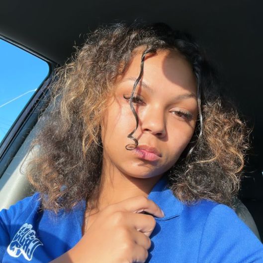 Kaelajay Picture