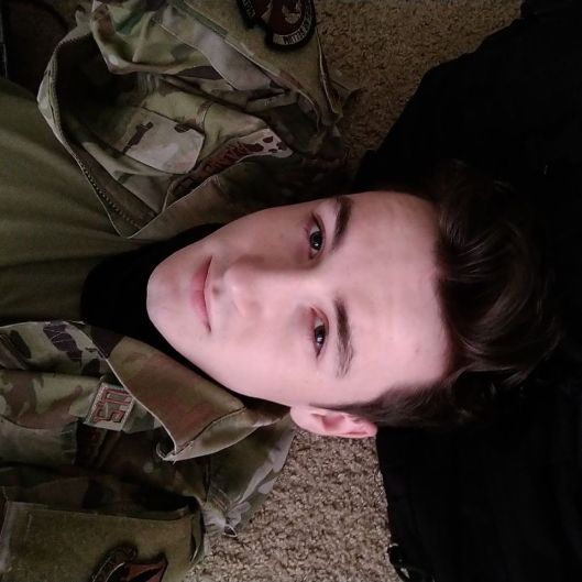 EthanRandall