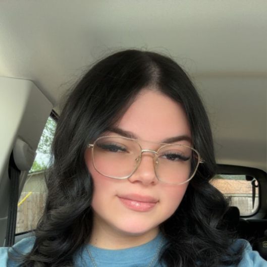 marie83xoxx Picture