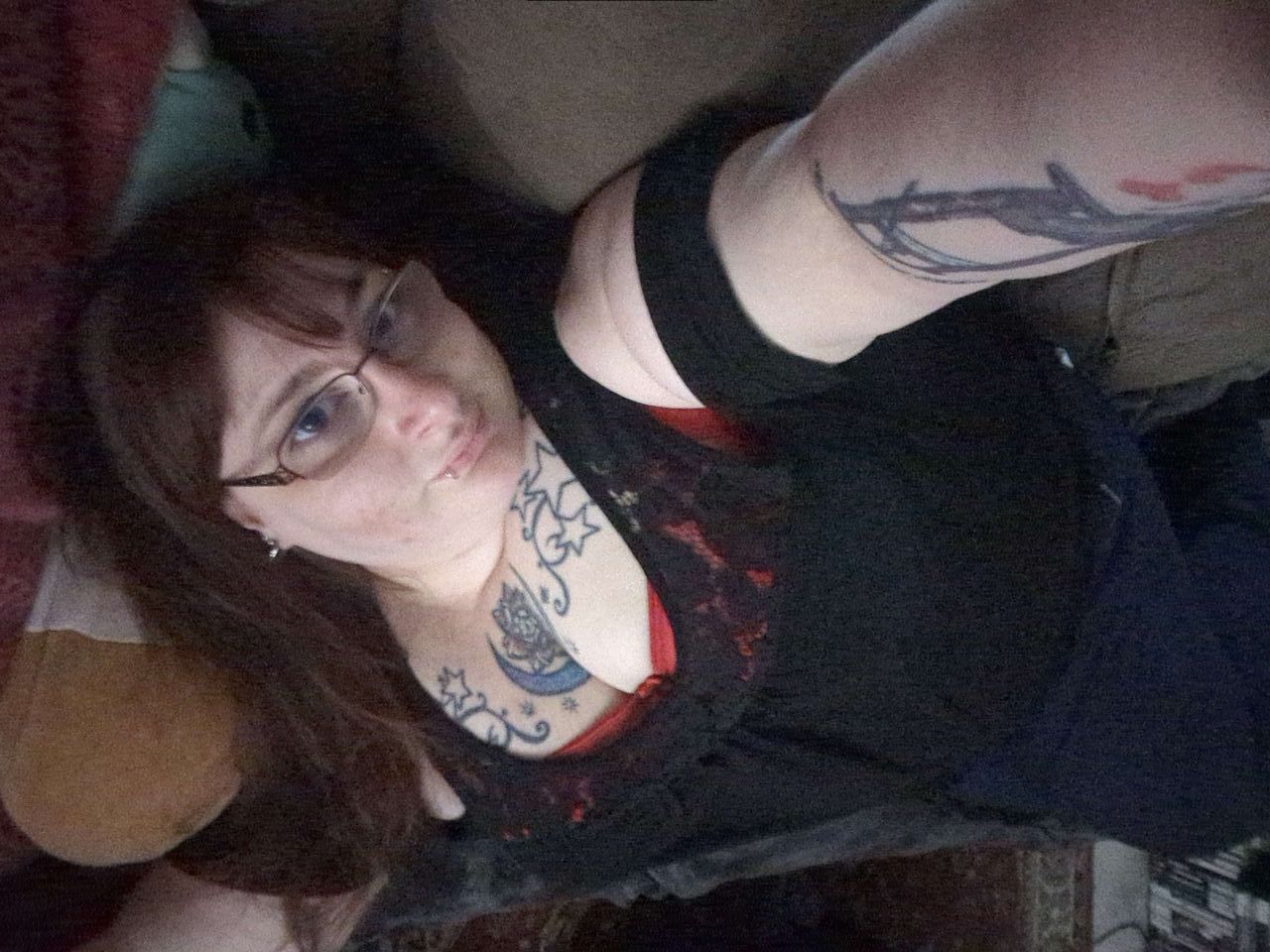 JayCuddleBug's picture 6 of 8