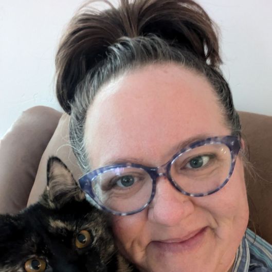 bestcuddler79 Picture