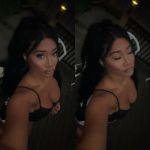 mariexd
