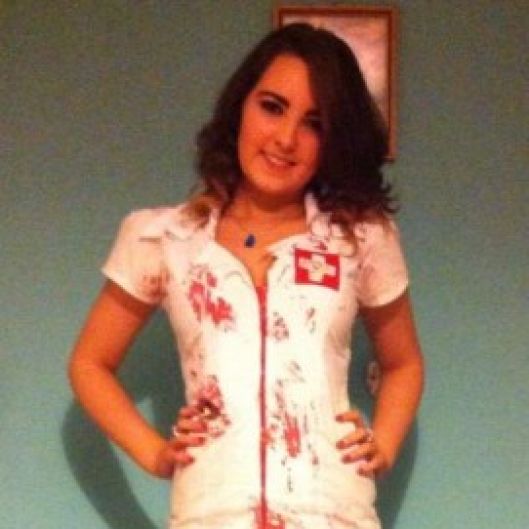 sexymarguerita