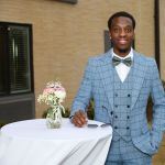 Darnellll