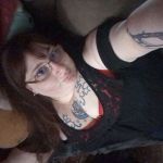 JayCuddleBug