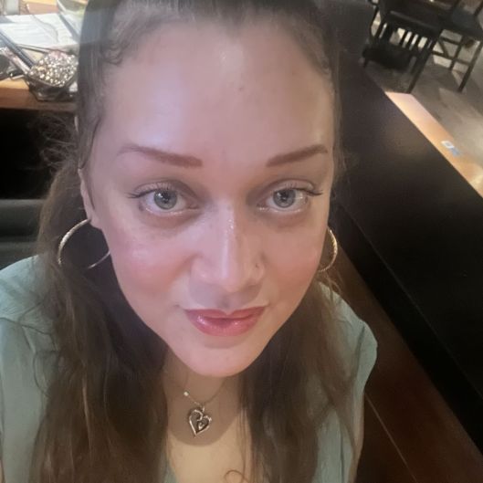 CuddleGoddess_ Picture