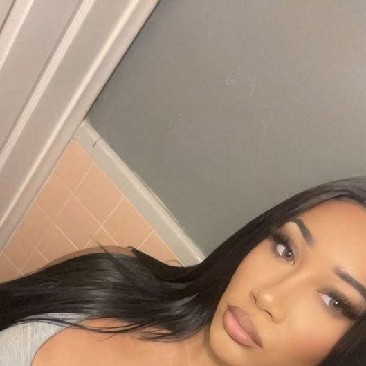 mariexd