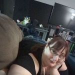 JayCuddleBug
