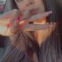 lovelyCarina