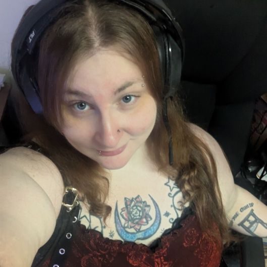 JayCuddleBug