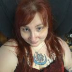 JayCuddleBug