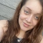 CuddleGoddess_