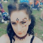 TheMorrigan
