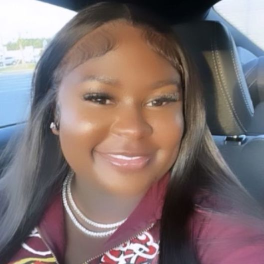 Leayla222 Picture