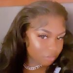 Leayla222