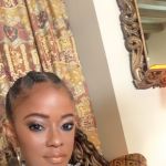 Belle_noire