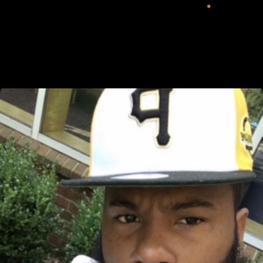 leveon