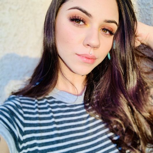 mariebea Picture