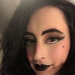 TheMorrigan