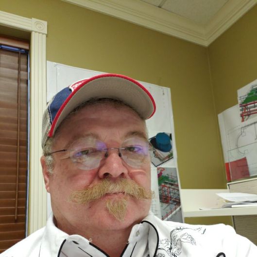 dbone2019