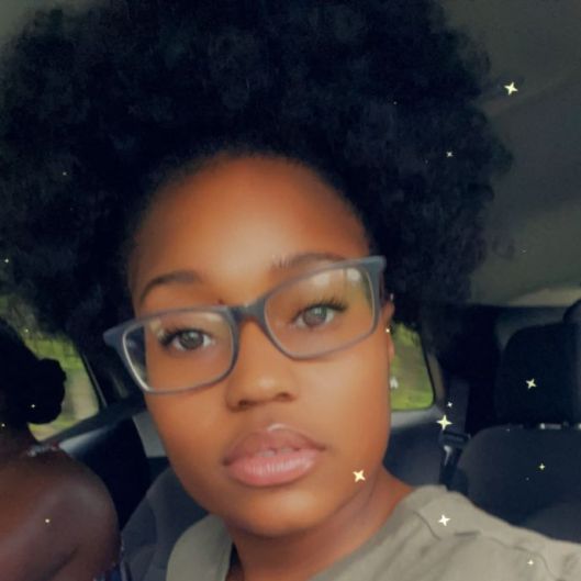 Shae97 Picture