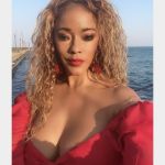 Belle_noire