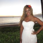 Belle_noire