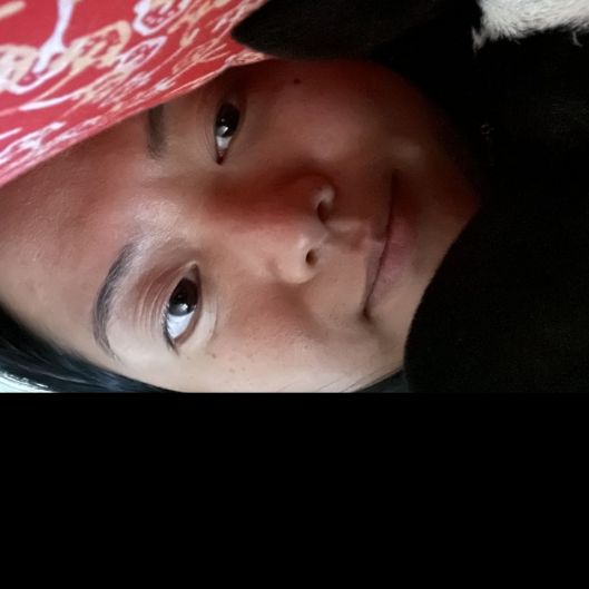 natasya148's picture 4 of 7